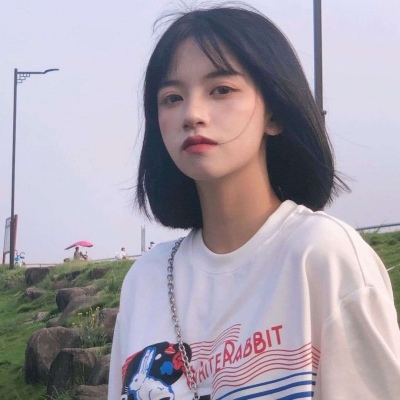 女神雄起游戏